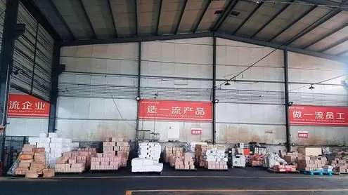Renqiu Mingyi Motor Vehicle Parts Co., Ltd. company overview - view 3