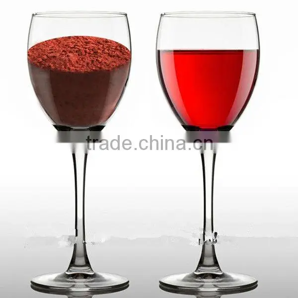 Monascus Red Pigment For Functional Drinks