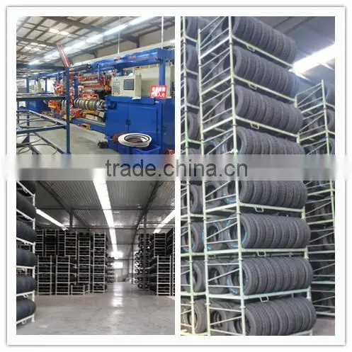 ISO, DOT, ECE, REACH, LABEL combined Car Tyre 145/70R12 155/70R13 155/80R13