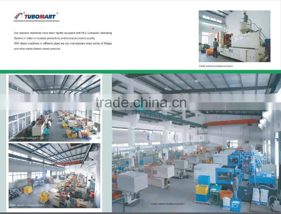 high quality ppr plumbing pipe