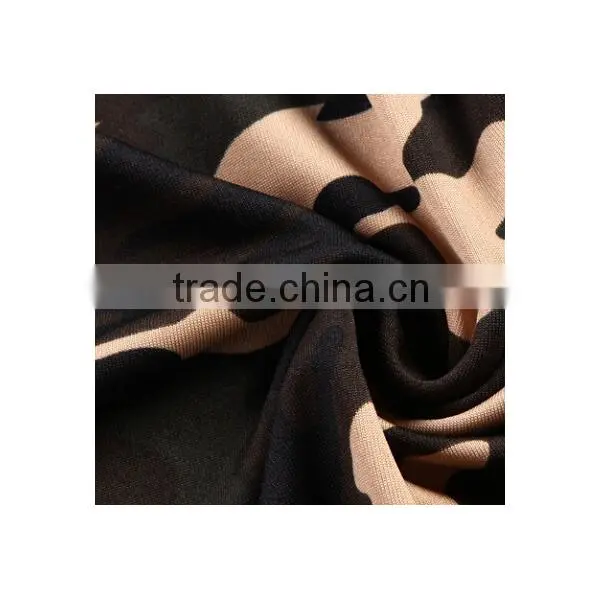 2015 new product latest manufacture price bulk tank top