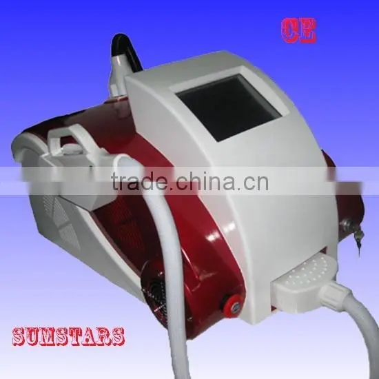 Super Elight Vain Removal Hair removal
