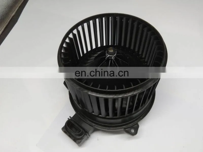high quality auto parts heater blower motor 88550-97501