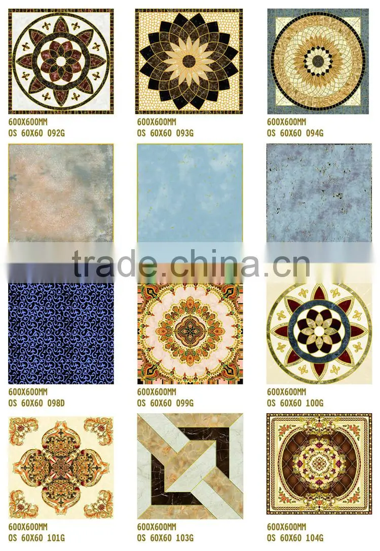 home decor floor tiles