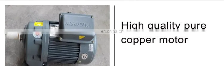 Wall Plastering Spray Machine Diesel