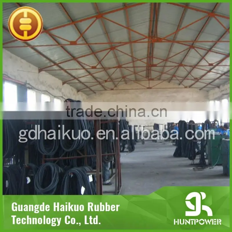 Factory price Multi Ribbed auto poly v belt