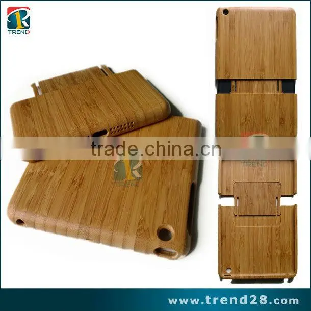 alibaba express wood case for ipad mini