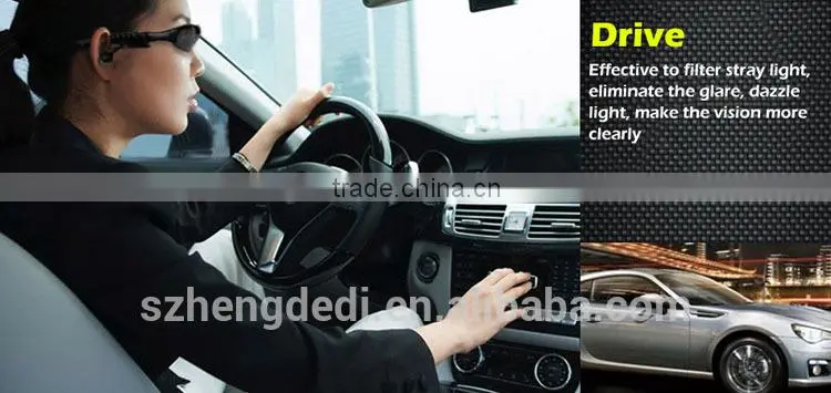 Hengdedi hot selling wireless bluetooth headphone wireless bluetooth earphone