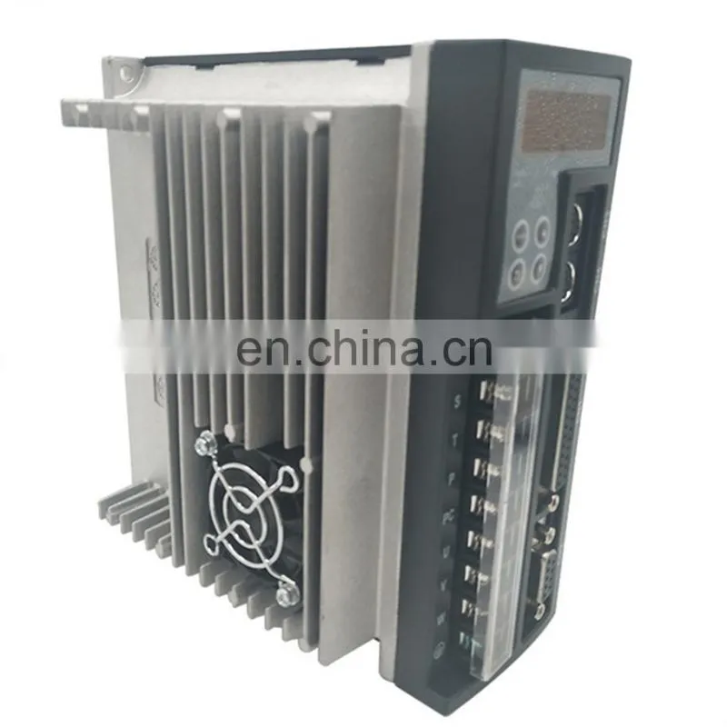 TS4886N9079E411 stepping motor