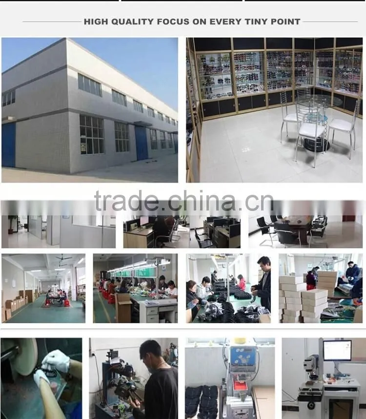 Traditional blue welding filter lens safety eyewear Wide temples increase side protection safety goggles