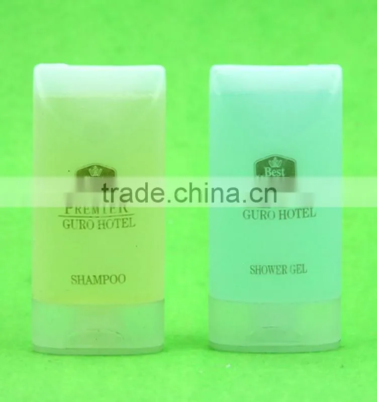best western skin whitening hotel shower gel