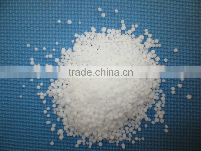Direct From Factory urea n46