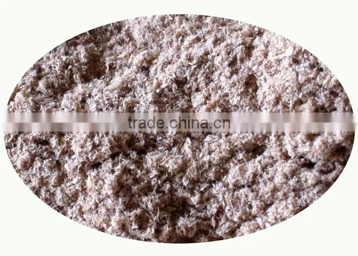 China Direct Manufacturer Flat Die Pellet Mill Price