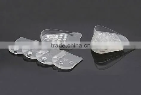 Orthopedic Insoles