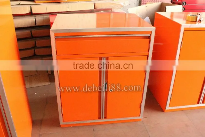 garage or workshop use tools Cabinet AX-ZHG0035-01