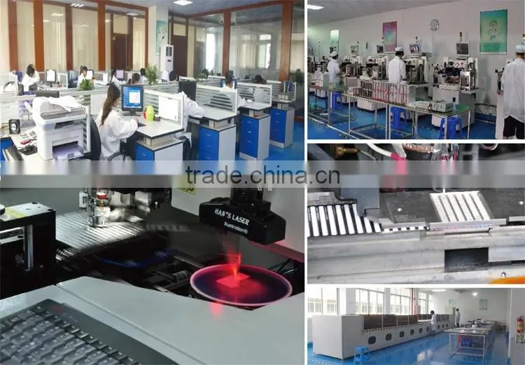 Wholesale Price Alibaba Waterproof Single/Rgb Samsung Smd 5630 Led Strip