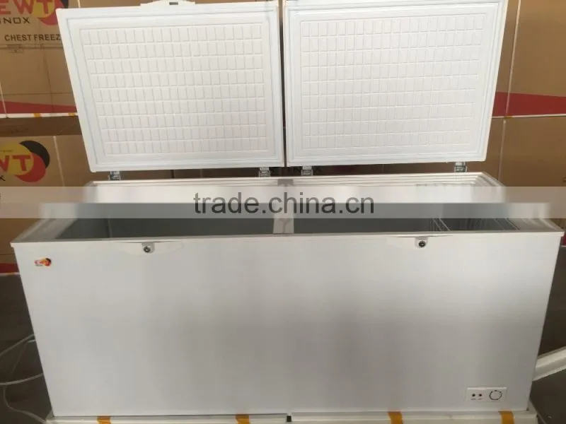 big chest freezer 600, deep freezer price