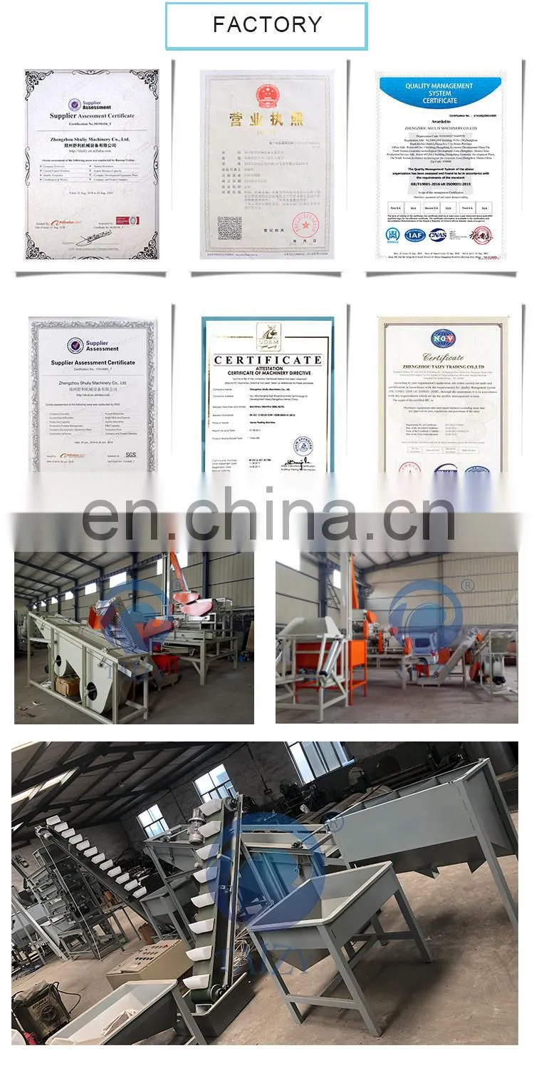 apricot kernel crusher dehuller crushing machine