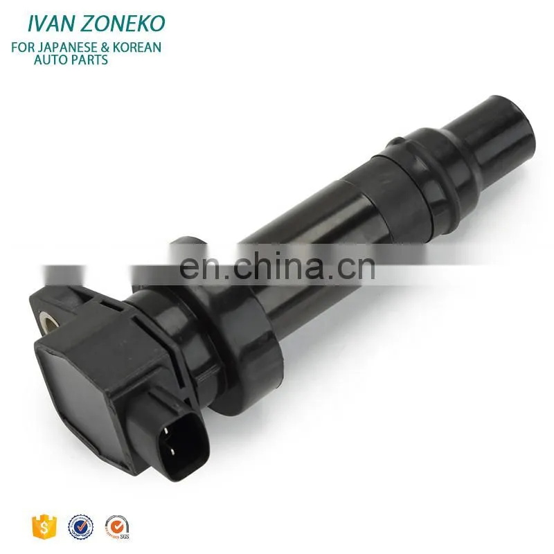 Auto part Ignition Coil Assembly fit for Hyundai Accent 2010-2011-OEM 27301-2B010