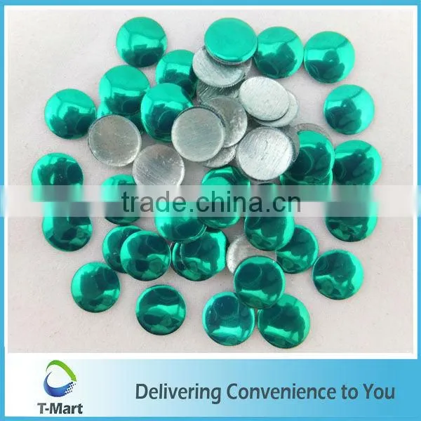 Cheap Price 3mm nailhead hot fix for leather sofa