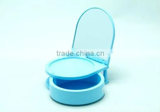 Promotional Mirror(HX0004748)