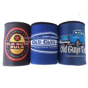 can cooler -1