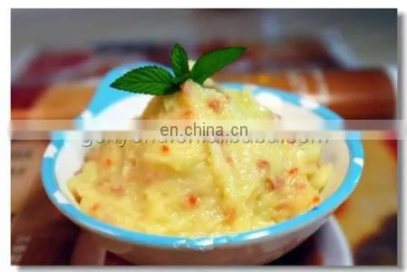 Sweet Potato Starch Production Line/ potato starch production line/Potato flakes production line