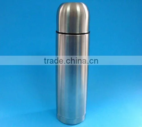 16oz Stainless steel cup with printing