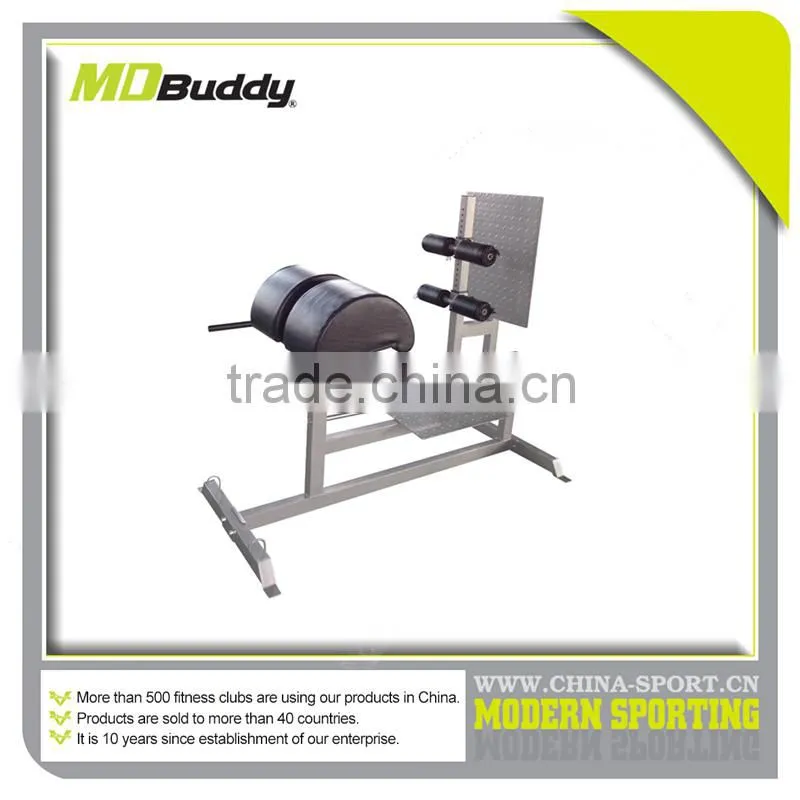 Commercial gym equipment for home gym