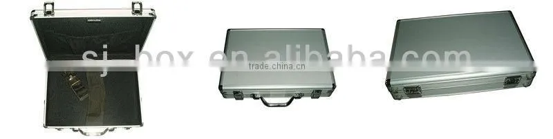 Hot sale EVA briefcase