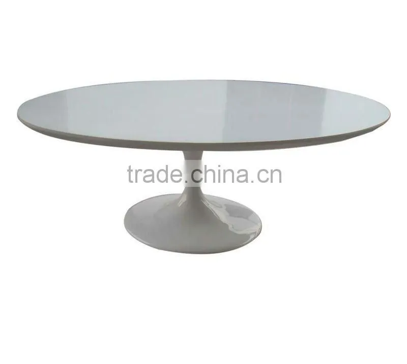 price list of dining table HY-B023