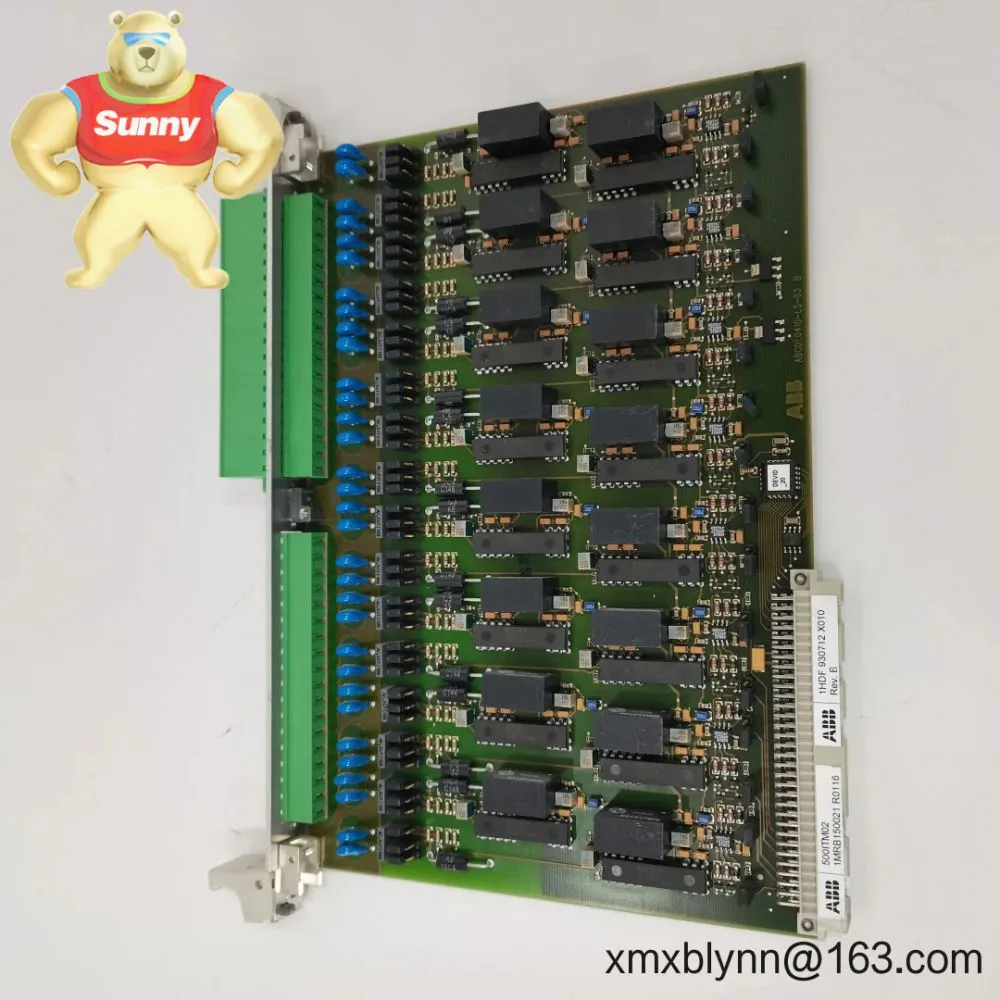 ABB_500ITM02_1MRB150021RO116_1HDF930712X010_1