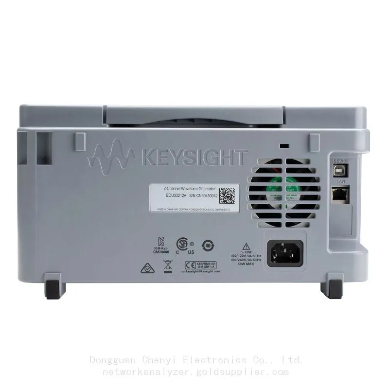 EDU33212A (6)