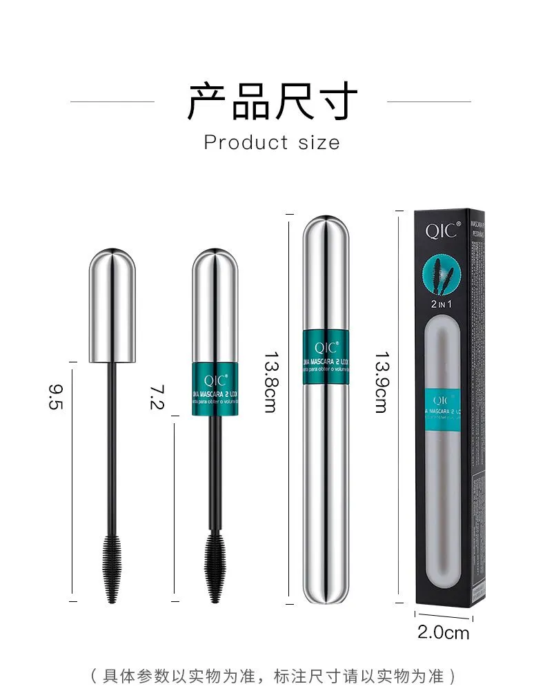 详情-13.jpg.webp