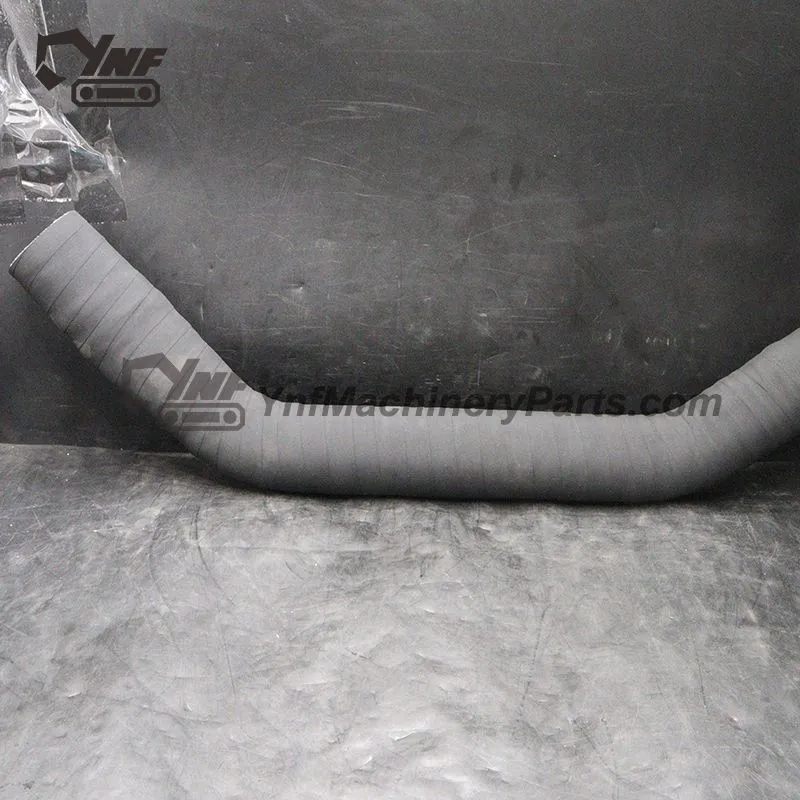 YNF16345 Radiator Hose image 3