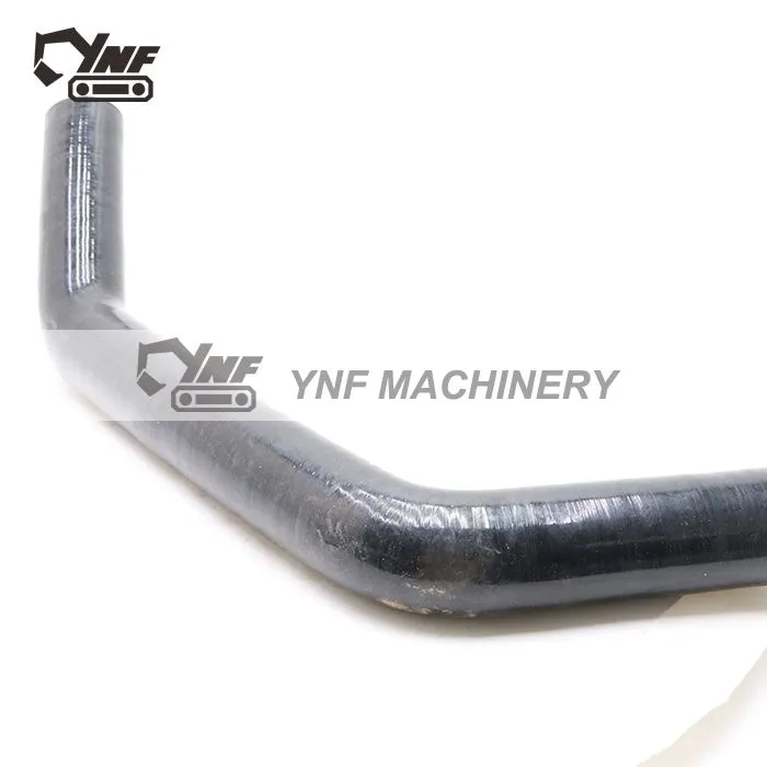 YNF17827 product image 2