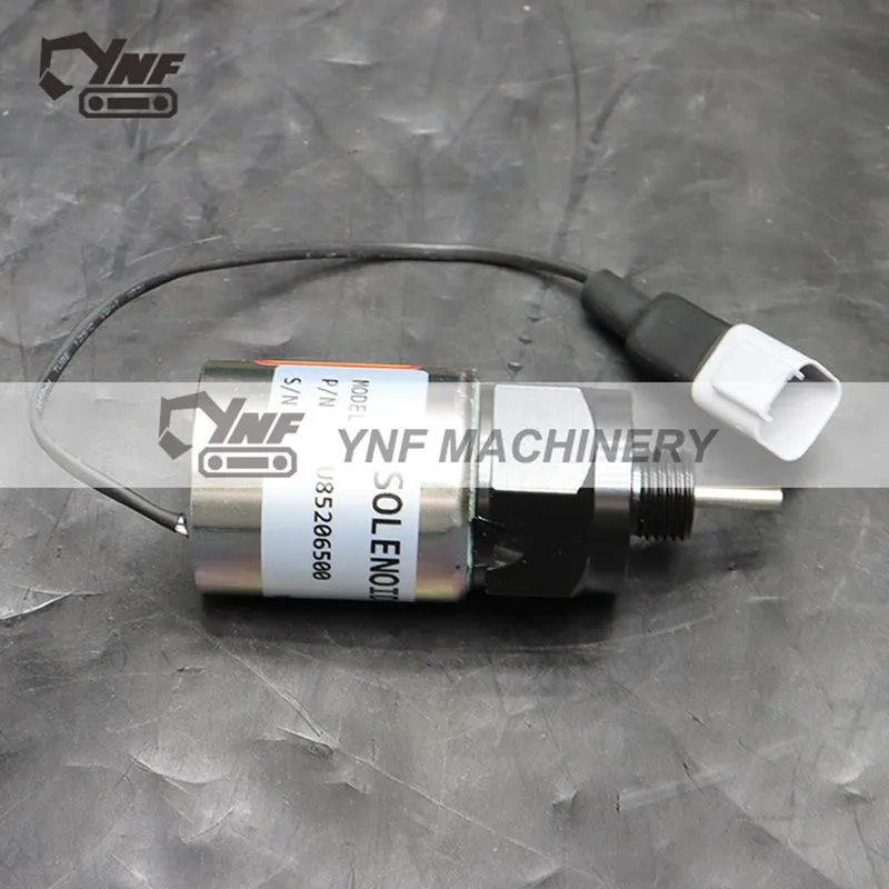 YNF17707 product image 3