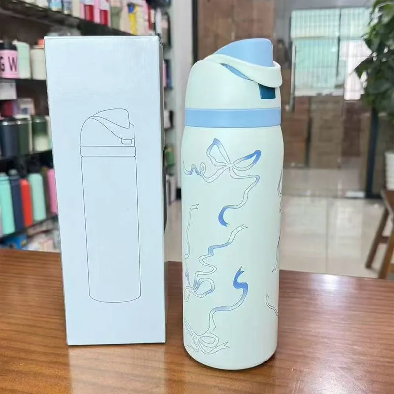 详情图11.jpg.webp