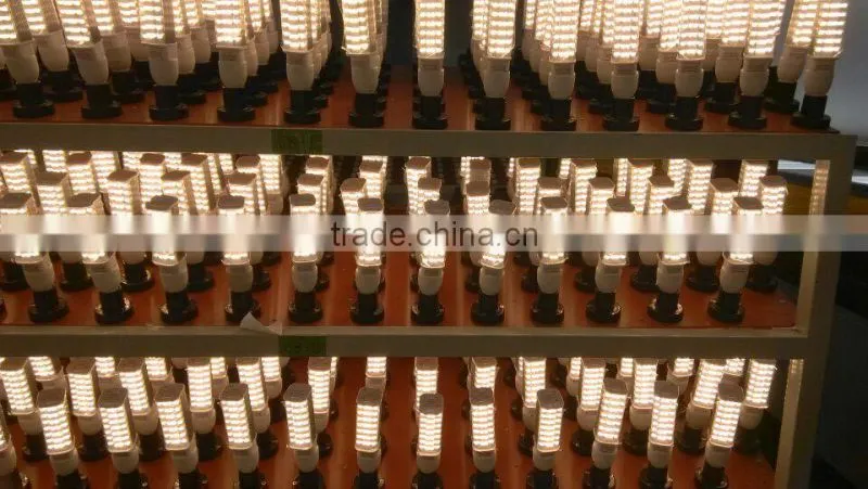 LED PL lamp g24d g24q gX23 2pin 4pin led replacement bulbs 100W led pl bulb UL cUL approved