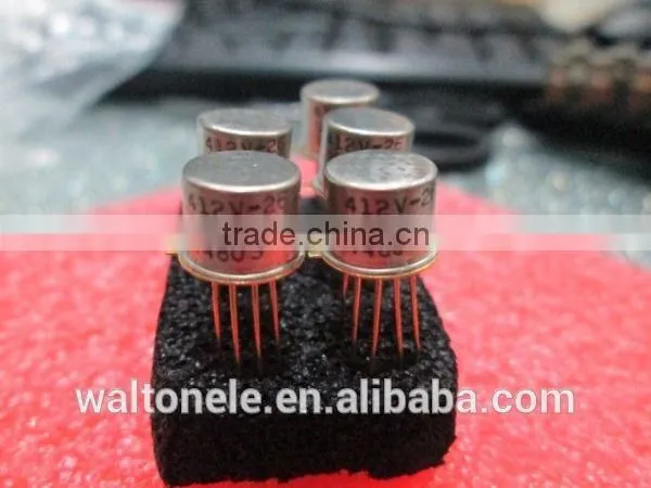 412V-26 electronic component ic