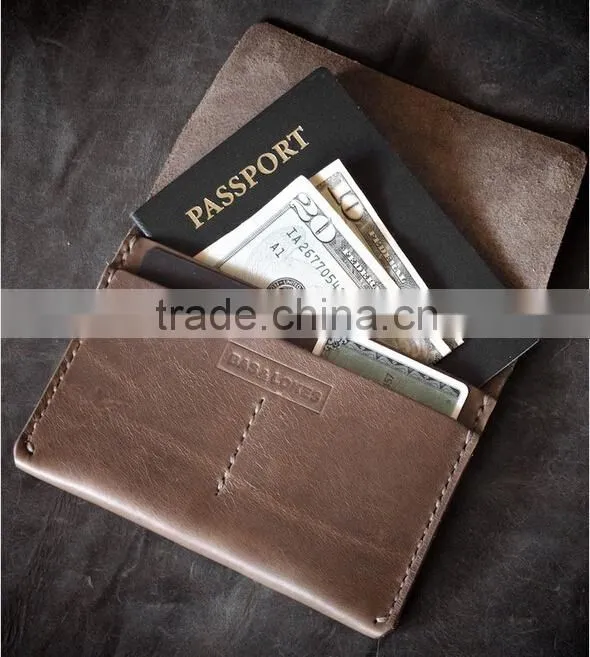 wallet women lady wallet genuine leather wallet