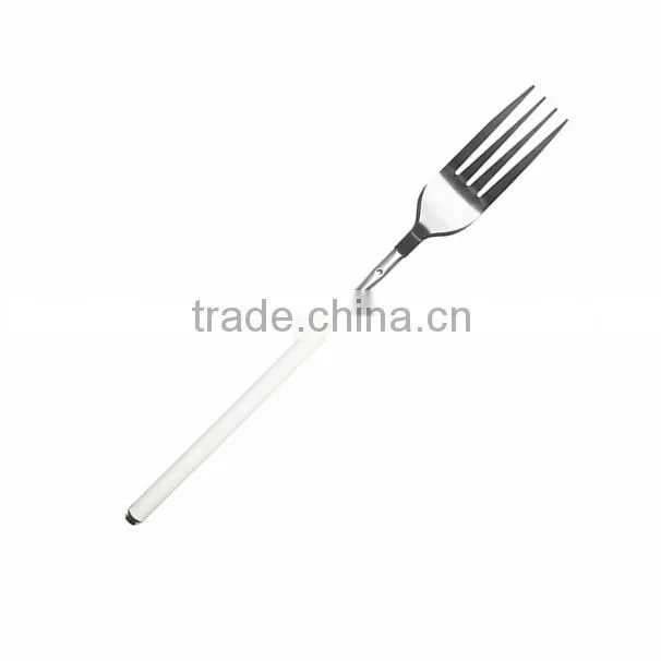 BBQ Fork