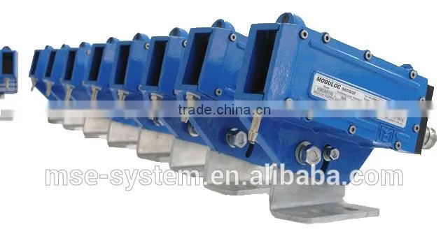 Detecting Instrumentation for Tracking Hot Product