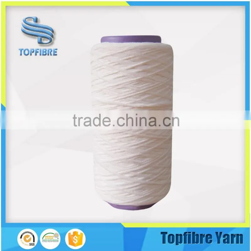 Wholesale Dyed Yarn