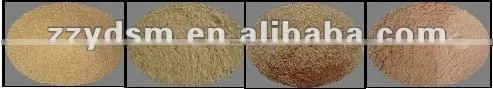 2012 popular home pellet mill machine with CE approve