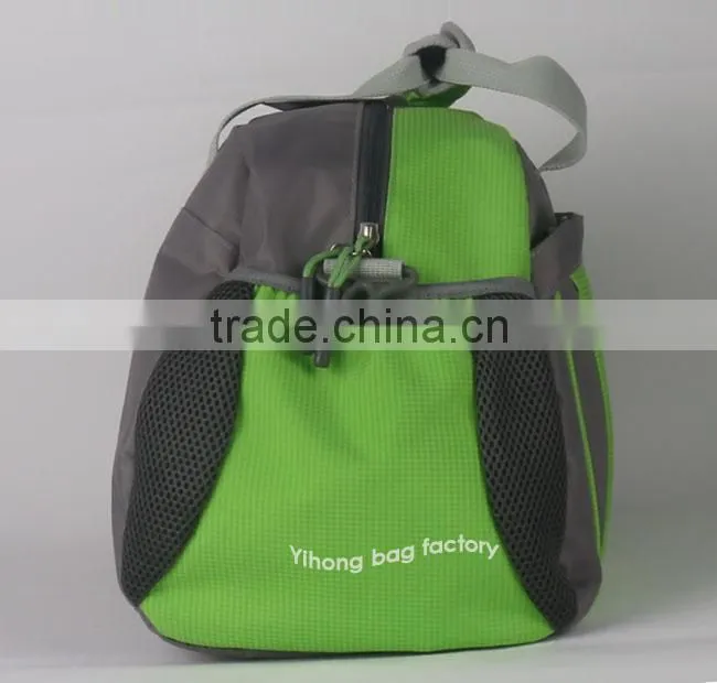 fordable travel duffel&duffle bag