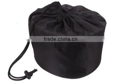 2~3persons Outdoor portable cookware camping Aluminum alloy PY71003