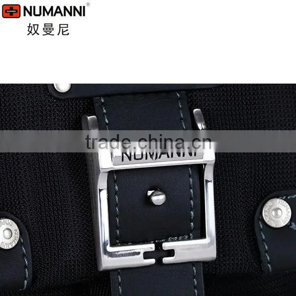 one shoulder small cooler bag for teenager