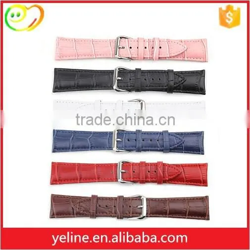 Factory wholesale silicone selfie led flash light