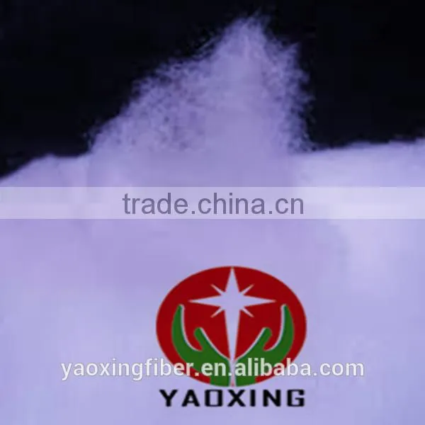 refractory ceramic fiber bulk thermal ceramic fiber bulk alumina siicate ceramic fiber bulk